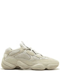 N372O ADIDAS YEEZY 500 BEIGE tenis Yeezy 500 Blush/Desert Rat