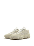 N372O ADIDAS YEEZY 500 BEIGE tenis Yeezy 500 Blush/Desert Rat