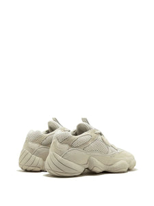 N372O ADIDAS YEEZY 500 BEIGE tenis Yeezy 500 Blush/Desert Rat