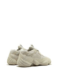 N372O ADIDAS YEEZY 500 BEIGE tenis Yeezy 500 Blush/Desert Rat
