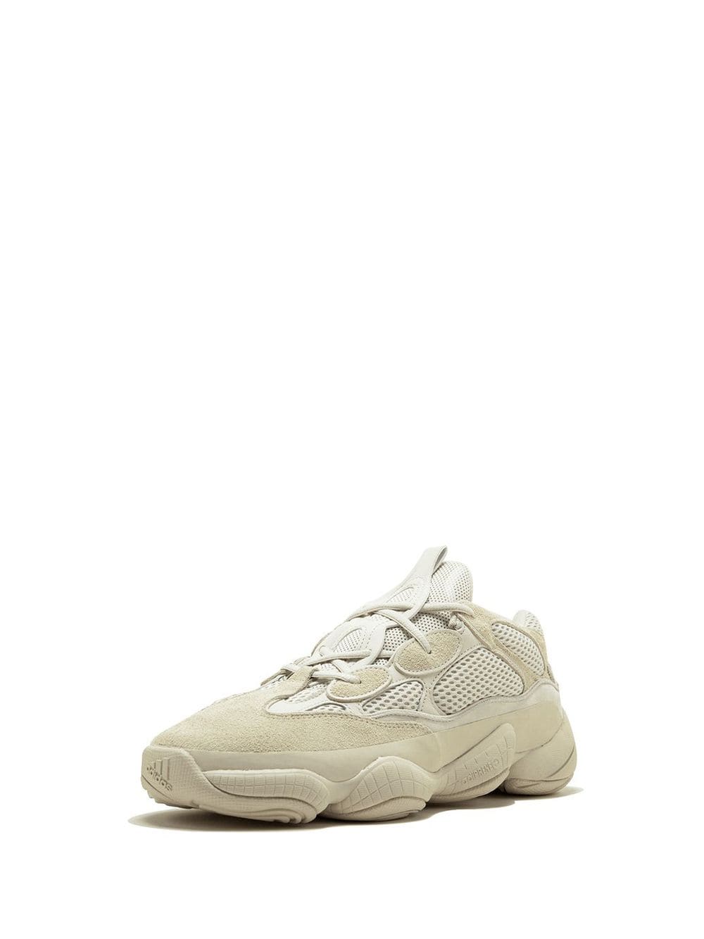 Adidas yeezy desert rat 500 uk deals