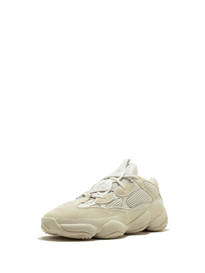N372O ADIDAS YEEZY 500 BEIGE tenis Yeezy 500 Blush/Desert Rat INEEDTENIS N372O ADIDAS YEEZY 500 BEIGE tenis Yeezy 500 Blush/Desert Rat INEEDTENIS