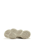 N372O ADIDAS YEEZY 500 BEIGE tenis Yeezy 500 Blush/Desert Rat