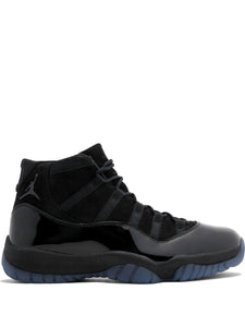 N370O Jordan "Air Jordan 11 Retro ""Cap and Gown"" sneakers"