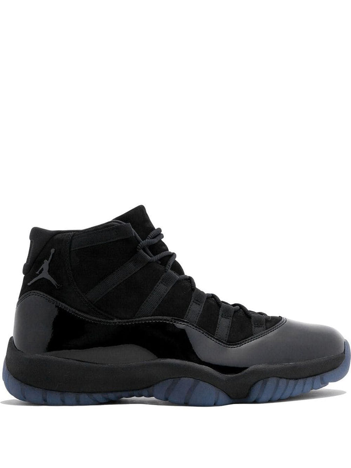 N370O Jordan "Air Jordan 11 Retro ""Cap and Gown"" sneakers"