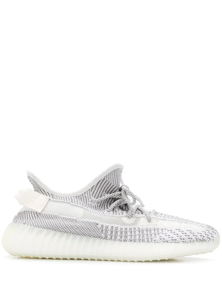Adidas yeezy madrid white online