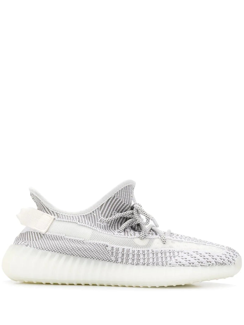 N370O ADIDAS YEEZY BOOST 350 V2 BLANCO GRIS INEEDTENIS