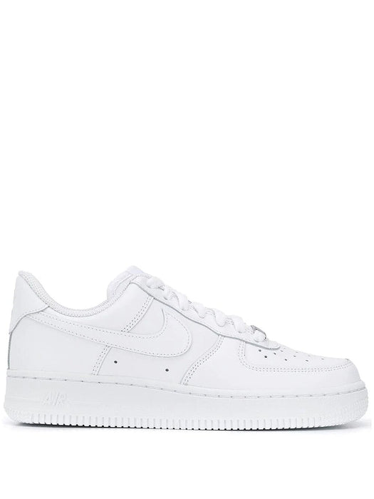 N370O Nike tenis bajos Air Force 1 '07 Original