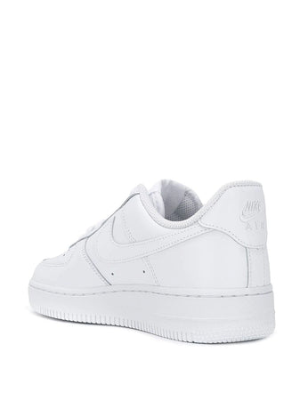 N370O Nike tenis bajos Air Force 1 '07 Original