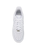 N370O Nike tenis bajos Air Force 1 '07 Original