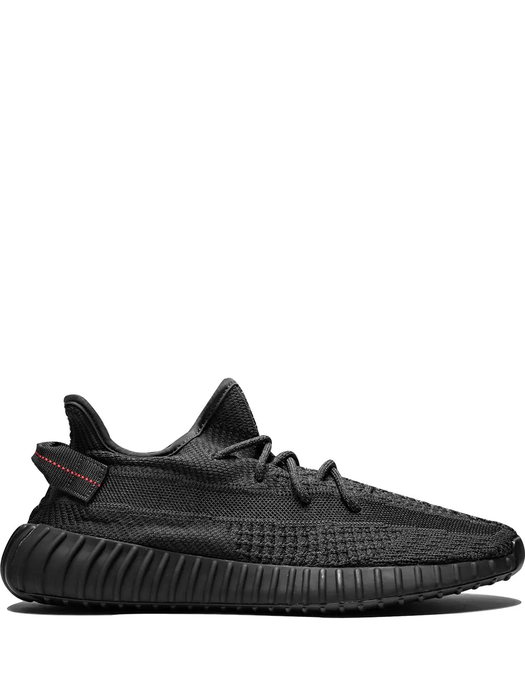 N372O adidas yezzy negro tenis Yeezy Boost 350 V2 