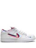 N370O Nike tenis SB Dunk Low PARRA