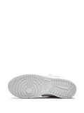 N370O Nike tenis SB Dunk Low PARRA