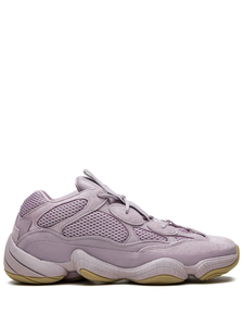 N372O adidas YEEZY tenis YEEZY Boost 500 SOFT VISION Lila