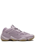 N372O adidas YEEZY tenis YEEZY Boost 500 SOFT VISION Lila