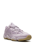 N372O adidas YEEZY tenis YEEZY Boost 500 SOFT VISION Lila