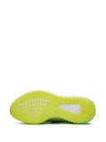 N370O adidas YEEZY tenis Yeezy Boost 350 VERDE
