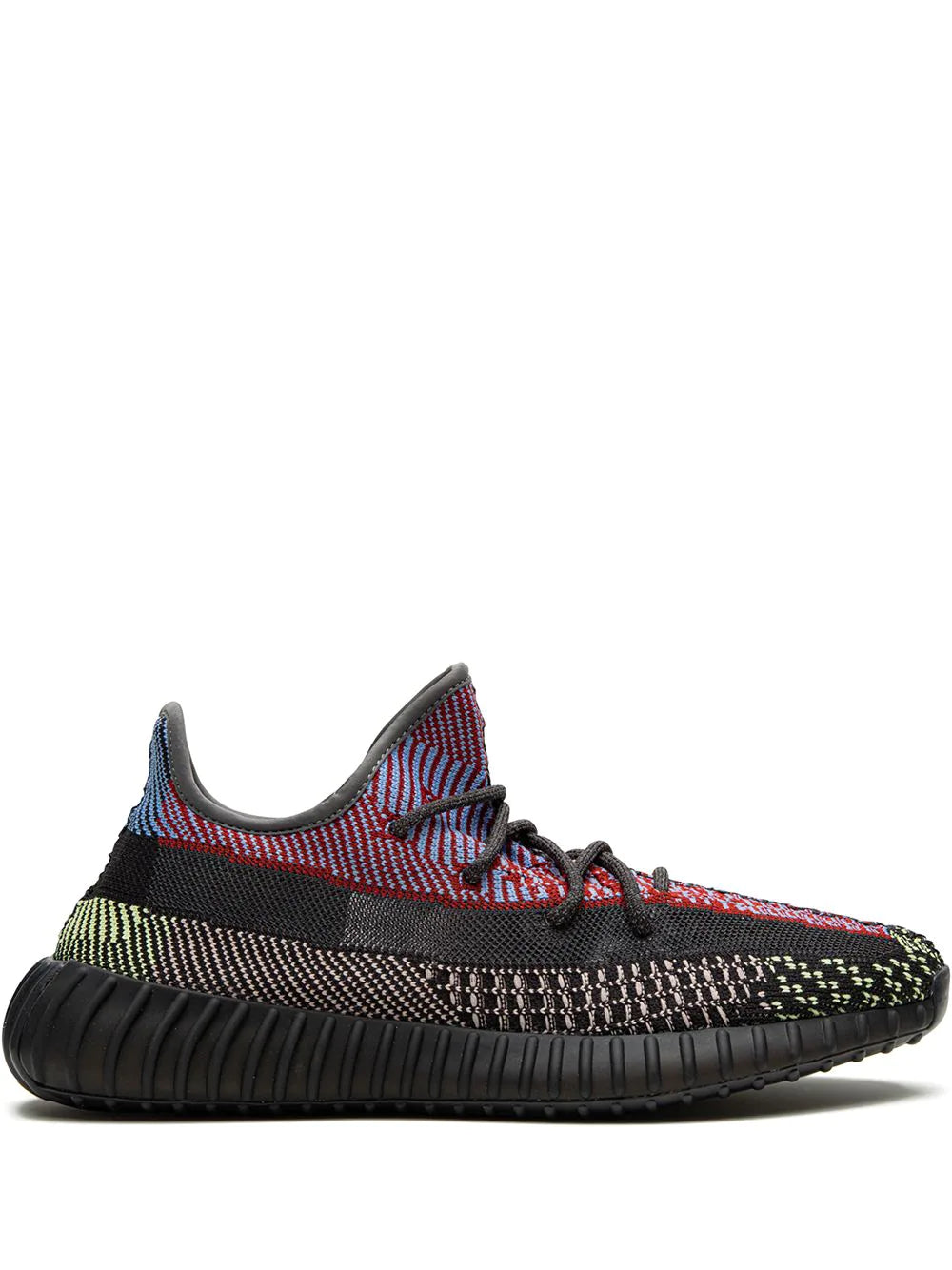 Adidas yeezy suela violeta best sale