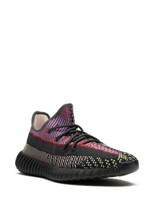 N372O adidas yeezy 350 morado camel verde 350 V2 Adidas Yeezy