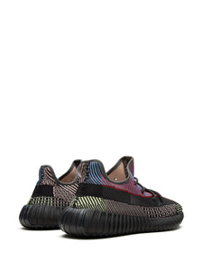 Yeezy prisjakt on sale