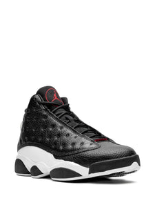 N370O JORDAN 13 tenis Air Jordan 13 Retro Reverse He Got Game