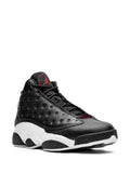N370O JORDAN 13 tenis Air Jordan 13 Retro Reverse He Got Game