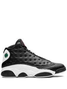 N370O JORDAN 13 tenis Air Jordan 13 Retro Reverse He Got Game