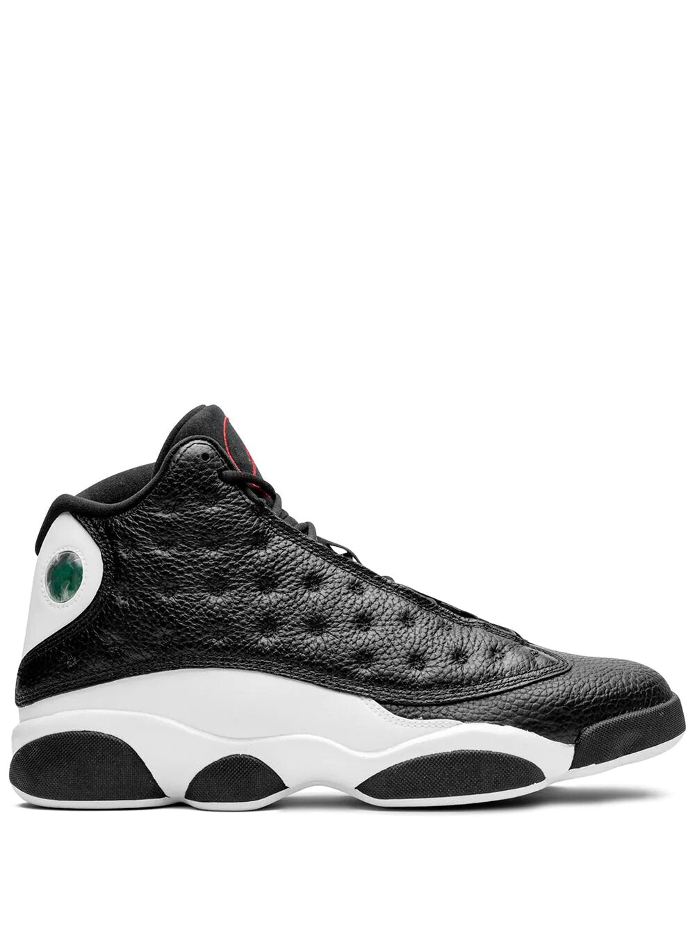 N370O JORDAN 13 tenis Air Jordan 13 Retro Reverse He Got Game
