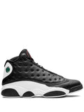 N370O JORDAN 13 tenis Air Jordan 13 Retro Reverse He Got Game