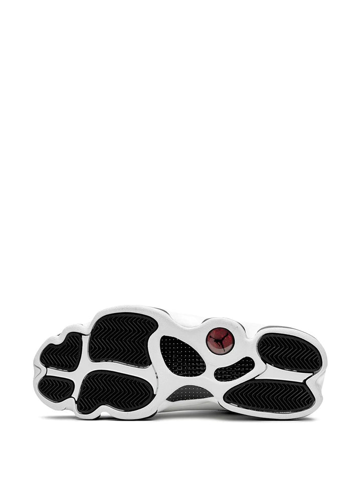 N370O JORDAN 13 tenis Air Jordan 13 Retro Reverse He Got Game