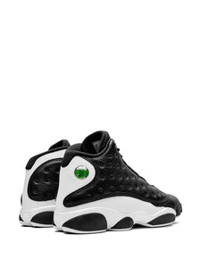 N370O JORDAN 13 tenis Air Jordan 13 Retro Reverse He Got Game