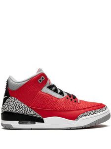 White red cement 3s new arrivals