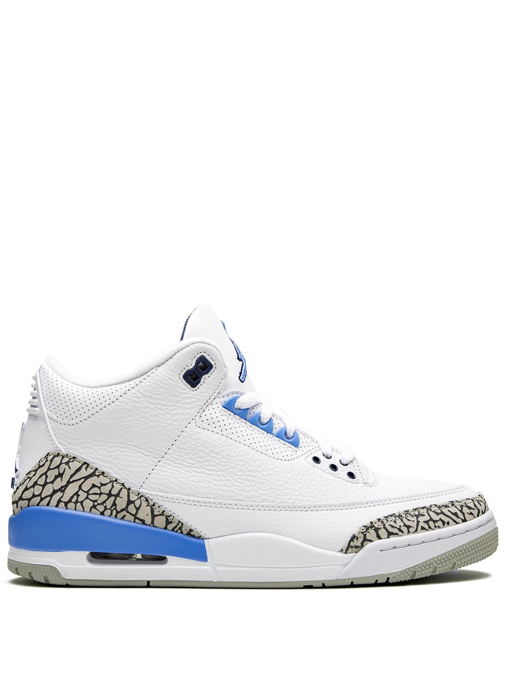 N372O Jordan tenis Air Jordan 3 Retro 