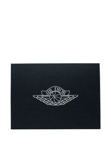 N370O Jordan tenis Air Jordan 1 High de Jordan x Dior