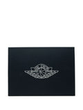 N370O Jordan tenis Air Jordan 1 High de Jordan x Dior