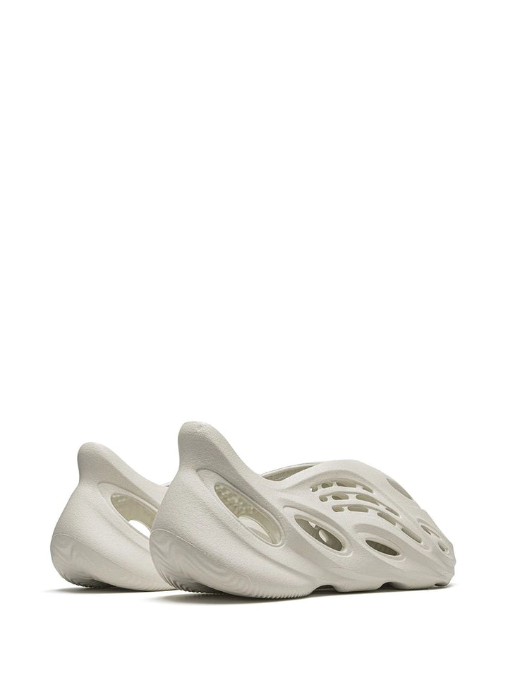 N370O adidas Yeezy tenis Foam RNNR Ararat
