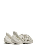 N370O adidas Yeezy tenis Foam RNNR Ararat