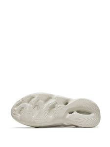 N370O adidas Yeezy tenis Foam RNNR Ararat