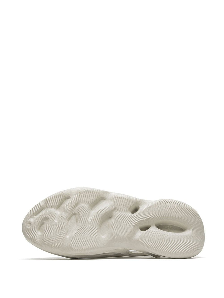 N370O adidas Yeezy tenis Foam RNNR Ararat