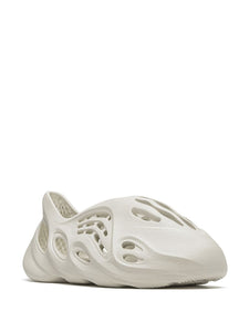 N370O adidas Yeezy tenis Foam RNNR Ararat