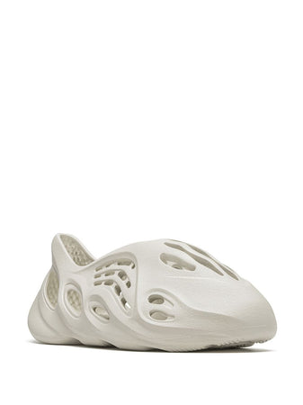N370O adidas Yeezy tenis Foam RNNR Ararat
