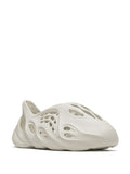 N370O adidas Yeezy tenis Foam RNNR Ararat