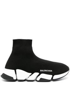 N370O Balenciaga tenis Speed 2.0