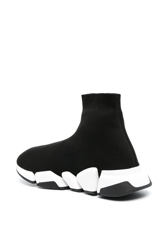 N370O Balenciaga tenis Speed 2.0