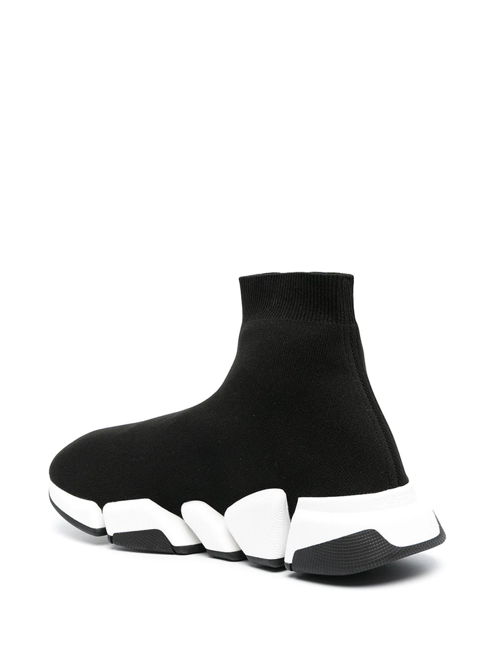 N370O Balenciaga tenis Speed 2.0