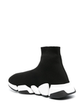 N370O Balenciaga tenis Speed 2.0