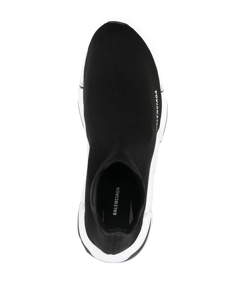 N370O Balenciaga tenis Speed 2.0