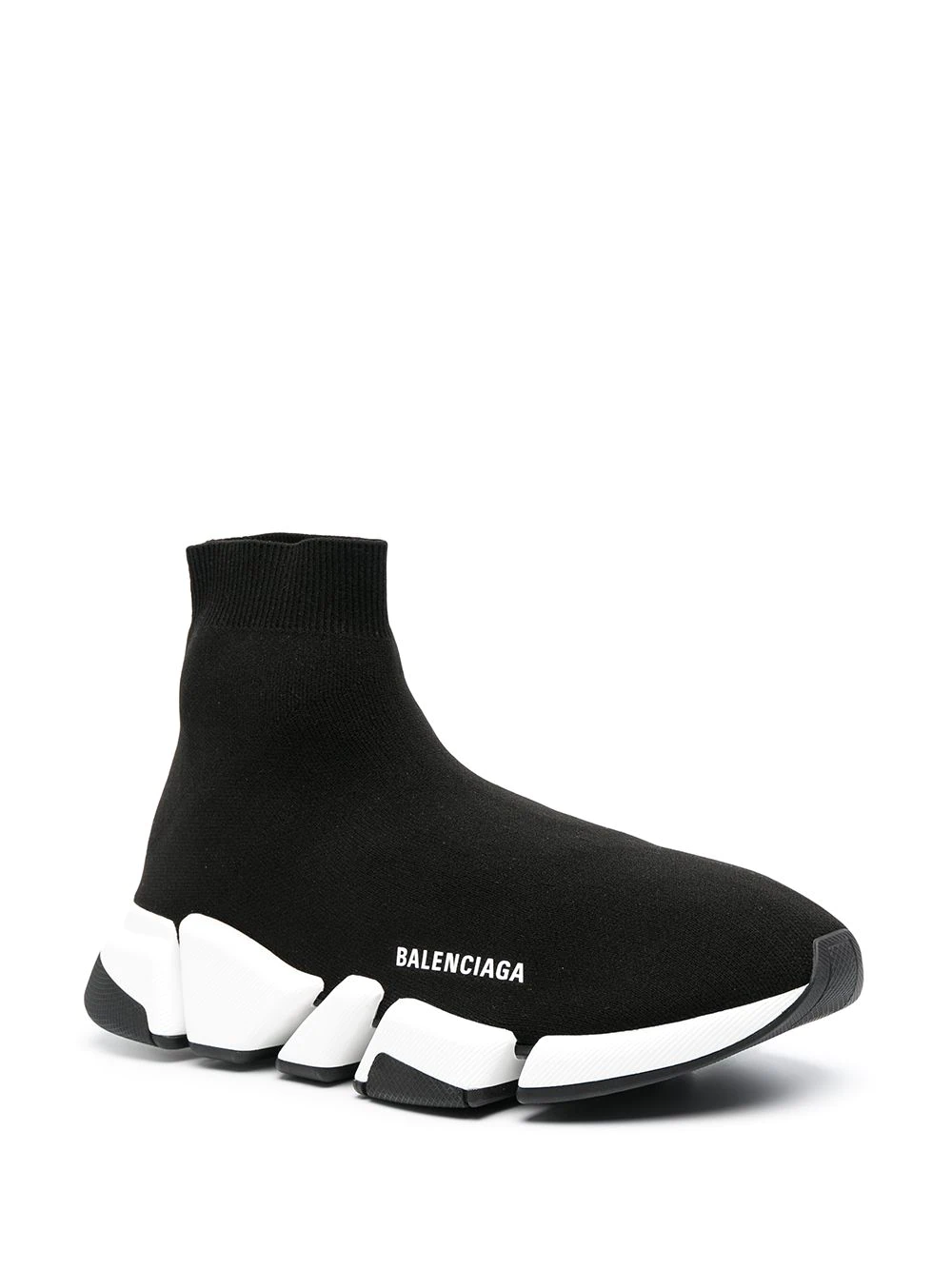 Balenciaga sales tenis speed