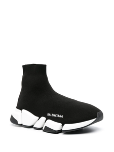 N370O Balenciaga tenis Speed 2.0