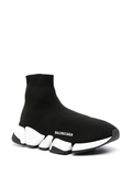 N370O Balenciaga tenis Speed 2.0